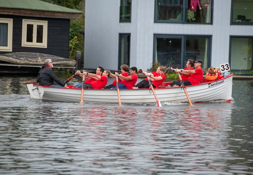 20251011-Grachtenrace-Lex-169